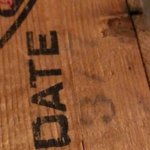 Meet your Posher, Steve